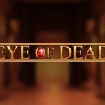 Eye of Dead Slot Demo