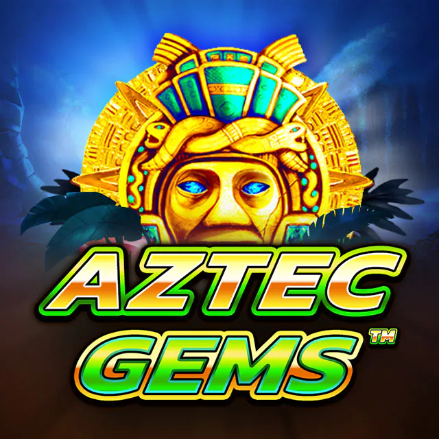 aplikasi hack slot pragmatic aztec