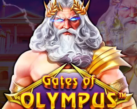 cara hack slot gates of olympus